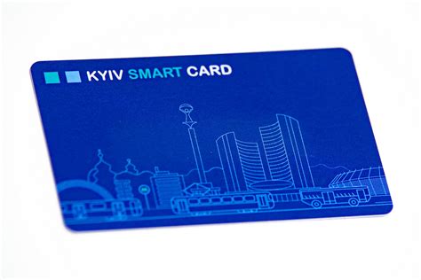 kyiv smart card monthly|kyiv qr ticket.